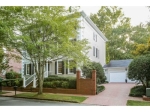 3927 Pinehurst Way Duluth, GA 30096 - Image 5556721