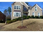 4518 River Vista Road Ellenwood, GA 30294 - Image 5556795