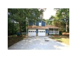 4181 Gravitt Place Duluth, GA 30096 - Image 5556714