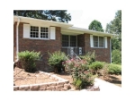 3805 Pine Needle Drive Duluth, GA 30096 - Image 5556715