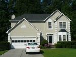 3690 Mcclure Wood Drive Duluth, GA 30096 - Image 5556719