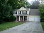 5620 Millstone Drive Cumming, GA 30028 - Image 5556700