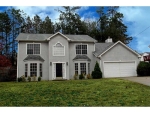 3360 River Mill Lane Ellenwood, GA 30294 - Image 5556771