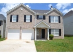 2514 Brookgate Way Ellenwood, GA 30294 - Image 5556774