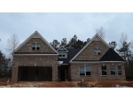 4623 Lake Vista Circle Way Ellenwood, GA 30294 - Image 5556772