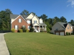 5055 Brown Leaf  Court Powder Springs, GA 30127 - Image 5556759