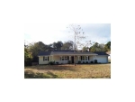 160 Deer Run Road Ellenwood, GA 30294 - Image 5556854