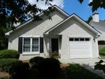 123 Stoneforest Drive Woodstock, GA 30189 - Image 5556986