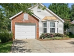 2033 Britley Park Crossing Woodstock, GA 30189 - Image 5556981