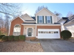 2980 Ennfield Lane Duluth, GA 30096 - Image 5556933