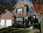 4147 Kingsley Park Court Duluth, GA 30096 - Image 5556923