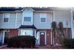 Unit 4036 - 4036 Oak Glenn Drive Duluth, GA 30096 - Image 5556918