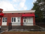 3920 Peachtree Industrial Boulevard Duluth, GA 30096 - Image 5556924