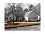 3164 Roundfield Circle Duluth, GA 30096 - Image 5556937