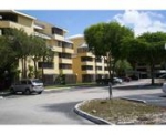 8255 SW 152 AV # E-316 Miami, FL 33193 - Image 5557060