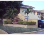 15665 SW 74 DR # 12 Miami, FL 33193 - Image 5557064