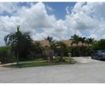 14820 SW 77 ST Miami, FL 33193 - Image 5557199