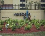 8305 SW 152 AV # A-204 Miami, FL 33193 - Image 5557142