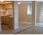 8275 SW 152 AV # D-418 Miami, FL 33193 - Image 5557138