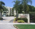 8002 SW 149 AV # B103 Miami, FL 33193 - Image 5557143