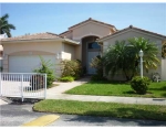 6263 SW 158 PL Miami, FL 33193 - Image 5557144