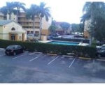 14951 SW 82 LN # 17-202 Miami, FL 33193 - Image 5557245