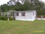 6725 Yearling Ln Grand Ridge, FL 32442 - Image 5557469