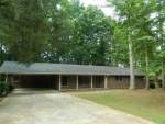 2651 Sterling Acres Drive Tucker, GA 30084 - Image 5557479