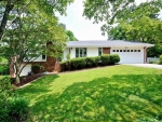 3906 Midvale Road Tucker, GA 30084 - Image 5557475