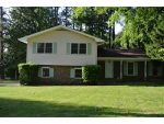 3544 Robinhill Drive Tucker, GA 30084 - Image 5557567