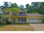 6612 Brittwood Way Tucker, GA 30084 - Image 5557572