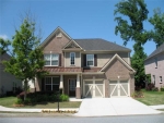 2478 Wynsley Way Tucker, GA 30084 - Image 5557571