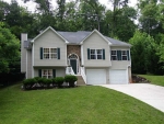 289 Spring Ridge Drive Dawsonville, GA 30534 - Image 5557734