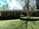 3548 Hardy Road Gainesville, GA 30506 - Image 5557916