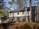 855 Lake Overlook Roswell, GA 30076 - Image 5558095