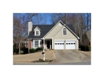 815 Kenley Walk Roswell, GA 30076 - Image 5558096