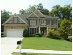 5522 Highland Preserve Drive Mableton, GA 30126 - Image 5558022