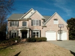 5382 Se Windsor Green Court Se Mableton, GA 30126 - Image 5558023