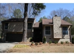 200 Softwood Circle Roswell, GA 30076 - Image 5558190