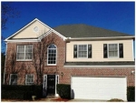 160 Foe Creek Court Roswell, GA 30076 - Image 5558191