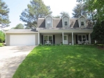 130 Crabtree Drive Roswell, GA 30076 - Image 5558185