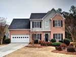 210 Ivey Oaks Way Roswell, GA 30076 - Image 5558101