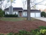 240 Tyson Circle Roswell, GA 30076 - Image 5558186