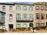 Unit 113 - 113 W Ridge Way Roswell, GA 30076 - Image 5558100