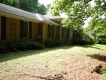 295 Saddle Horn Circle Roswell, GA 30076 - Image 5558187