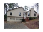 9890 Summer Oaks Drive Roswell, GA 30076 - Image 5558243