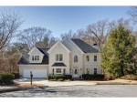 285 Merritt Drive Roswell, GA 30076 - Image 5558247