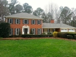 2830 Roxburgh Drive Roswell, GA 30076 - Image 5558248