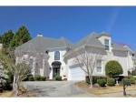 710 Combee Way Roswell, GA 30076 - Image 5558249