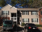 Unit 300 - 300 Teal Court Roswell, GA 30076 - Image 5558251